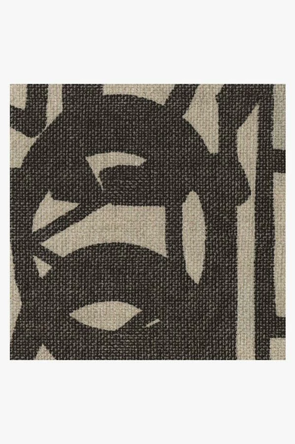 Brand new ๐ฅ Ruggable Lokal Charcoal Rug ๐ 7 Brand new ๐ฅ Ruggable Lokal Charcoal Rug ๐ - Image 7