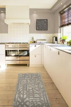 Budget ⌛ Ruggable Lokal Natural Rug 💯 -Outdoor Rugs Store lokal natural C RC 0731 27