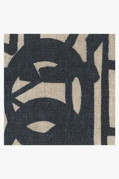 Cheap 🔔 Ruggable Lokal Slate Blue Rug 😍 -Outdoor Rugs Store lokal slate blue D RC 0729 57