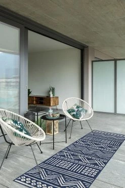 Best Pirce ๐คฉ Ruggable Outdoor Loma Royal Blue Rug ๐ 15 Best Pirce ๐คฉ Ruggable Outdoor Loma Royal Blue Rug ๐ -Outdoor Rugs Store loma royal blue C RC OT019 27