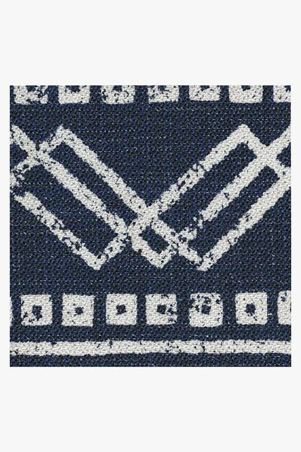Best Pirce ๐คฉ Ruggable Outdoor Loma Royal Blue Rug ๐ 3 Best Pirce ๐คฉ Ruggable Outdoor Loma Royal Blue Rug ๐ - Image 3