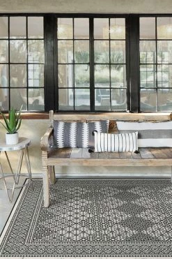 Top 10 ✨ Ruggable Outdoor Loseta Black Rug 🧨 -Outdoor Rugs Store loseta black C RC OT023 57 385b0f7b 1668 41ff b666 eccc6d3eeaa6