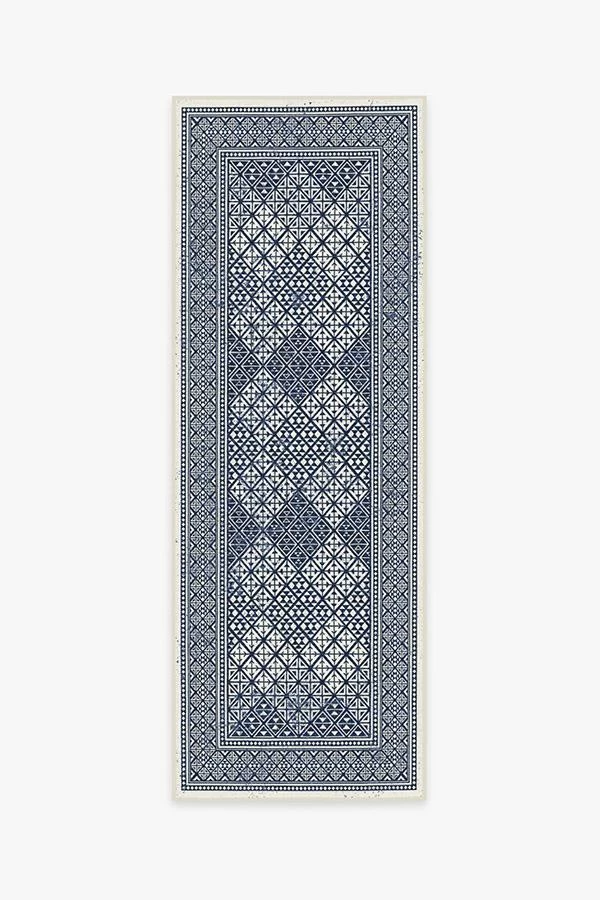 Best Pirce ๐ Ruggable Outdoor Loseta Royal Blue Rug ๐ 6 Best Pirce ๐ Ruggable Outdoor Loseta Royal Blue Rug ๐ - Image 6