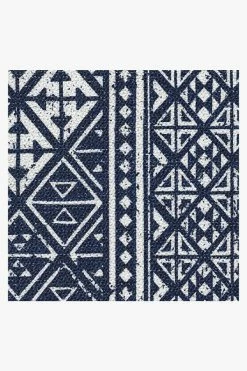 Best Pirce ๐ Ruggable Outdoor Loseta Royal Blue Rug ๐ 10 Best Pirce ๐ Ruggable Outdoor Loseta Royal Blue Rug ๐ -Outdoor Rugs Store loseta royal blue D RC OT025 57