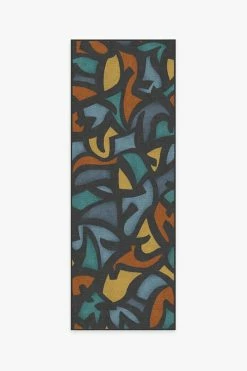 Brand new ๐ Ruggable Lumen Multicolor Rug ๐ 12 Brand new ๐ Ruggable Lumen Multicolor Rug ๐ -Outdoor Rugs Store lumen multicolor A RC 0720 27 V2