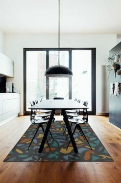 Brand new ๐ Ruggable Lumen Multicolor Rug ๐ 11 Brand new ๐ Ruggable Lumen Multicolor Rug ๐ -Outdoor Rugs Store lumen multicolor C RC 0720 57