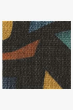 Brand new ๐ Ruggable Lumen Multicolor Rug ๐ 14 Brand new ๐ Ruggable Lumen Multicolor Rug ๐ -Outdoor Rugs Store lumen multicolor D RC 0720 27