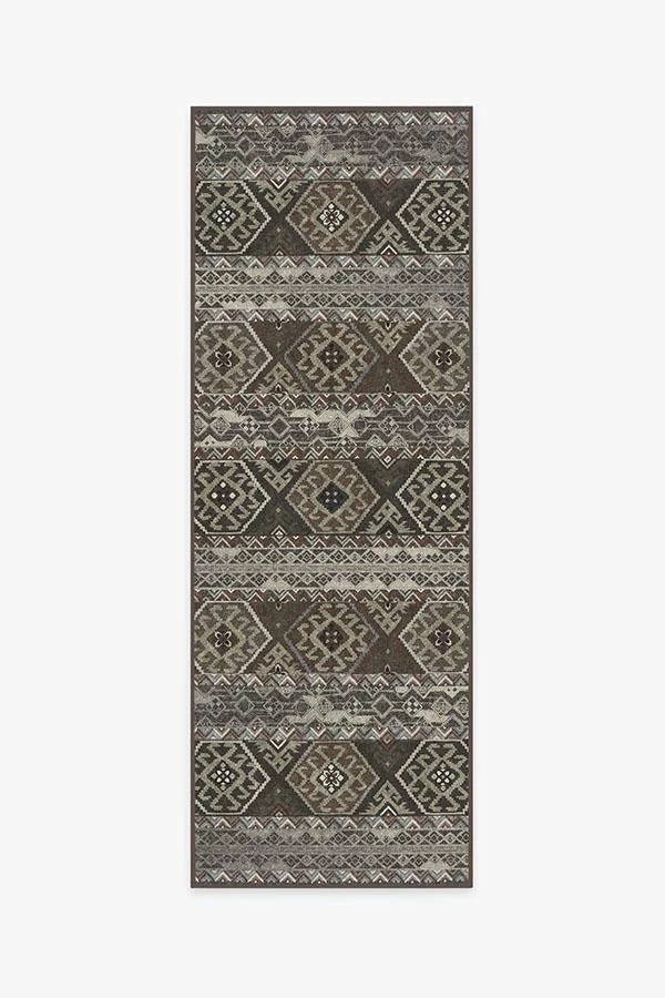 Best Sale 💯 Ruggable Lunara Geo Lava Rock Rug 🔥 5 Best Sale 💯 Ruggable Lunara Geo Lava Rock Rug 🔥 - Image 5