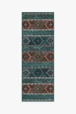 Coupon ✨ Ruggable Lunara Geo Polychrome Rug ✨ 12 Coupon ✨ Ruggable Lunara Geo Polychrome Rug ✨ -Outdoor Rugs Store lunara geo polychrome A RC 0366 27 V2