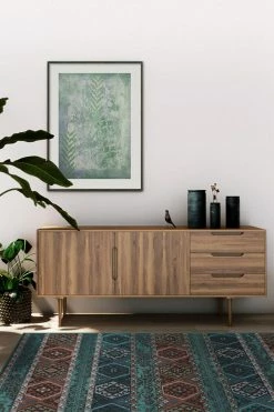 Coupon ✨ Ruggable Lunara Geo Polychrome Rug ✨ 11 Coupon ✨ Ruggable Lunara Geo Polychrome Rug ✨ -Outdoor Rugs Store lunara geo polychrome C RC 0366 57 V2