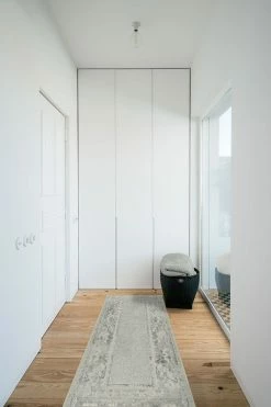 Top 10 😀 Ruggable Lunja Border Sage Rug ⌛ -Outdoor Rugs Store lunja border sage C RC 0392 27 V2