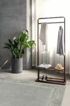 Top 10 😀 Ruggable Lunja Border Sage Rug ⌛ -Outdoor Rugs Store lunja border sage C RC 0392 57 V2