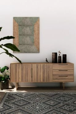 Best Sale 🧨 Ruggable Lunja Lava Rock Rug 👏 -Outdoor Rugs Store lunja lava rock C RC 0350 57 V2