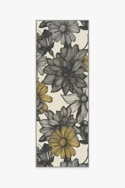 Cheap 🎁 Ruggable Mae Grey Rug 🥰 -Outdoor Rugs Store mae grey A RC 0567 27 V2