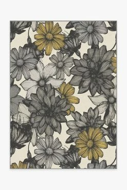 Cheap 🎁 Ruggable Mae Grey Rug 🥰