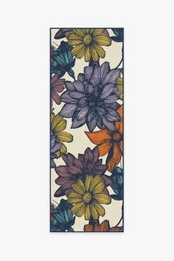 Cheap 🔔 Ruggable Mae Multicolor Rug 🥰 -Outdoor Rugs Store mae multicolor A RC 0569 27 V2