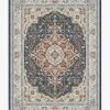 Best reviews of 💯 Ruggable Malileh Heriz Opal Rug 👏