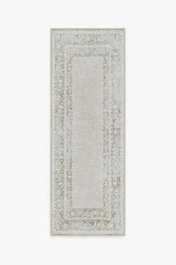 Best reviews of 🧨 Ruggable Maral Border Hazel Rug ✔️ -Outdoor Rugs Store maral border hazel A RC 0390 27 V2