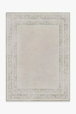 Best reviews of 🧨 Ruggable Maral Border Hazel Rug ✔️