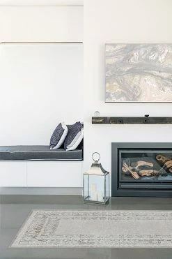 Best reviews of 🧨 Ruggable Maral Border Hazel Rug ✔️ -Outdoor Rugs Store maral border hazel C RC 0390 27