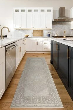 New 😉 Ruggable Maral Heriz Creme Rug 😍 -Outdoor Rugs Store maral heriz creme C RC 0383 27 V2