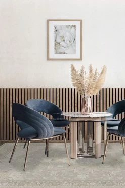 New 😉 Ruggable Maral Heriz Creme Rug 😍 -Outdoor Rugs Store maral heriz creme C RC 0383 57 V2