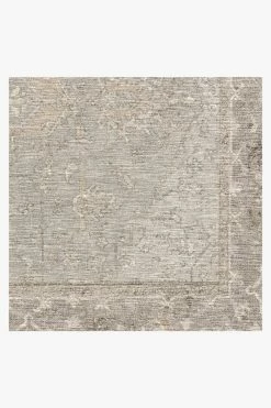 New 😉 Ruggable Maral Heriz Creme Rug 😍 -Outdoor Rugs Store maral heriz creme D RC 0383 57 V2