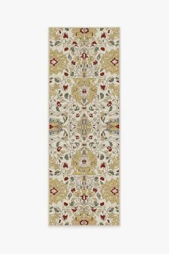 Top 10 🌟 Ruggable Marie Natural Rug 🧨 -Outdoor Rugs Store marie natural A RC 0185 27