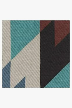 Budget ⌛ Ruggable Mariposa Blue Rug ✨ 10 Budget ⌛ Ruggable Mariposa Blue Rug ✨ -Outdoor Rugs Store mariposa blue D RC 0714 57
