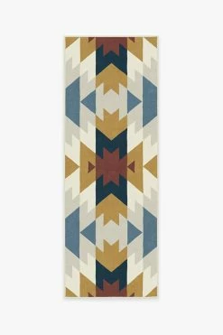 Deals ๐ Ruggable Mariposa Polychrome Rug ๐ 12 Deals ๐ Ruggable Mariposa Polychrome Rug ๐ -Outdoor Rugs Store mariposa polychrome A RC 0715 27 V2