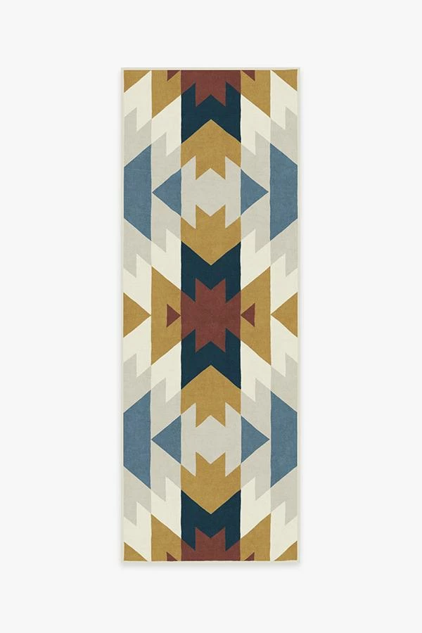 Deals ๐ Ruggable Mariposa Polychrome Rug ๐ 5 Deals ๐ Ruggable Mariposa Polychrome Rug ๐ - Image 5