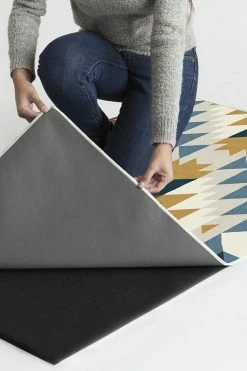 Deals ๐ Ruggable Mariposa Polychrome Rug ๐ 13 Deals ๐ Ruggable Mariposa Polychrome Rug ๐ -Outdoor Rugs Store mariposa polychrome B RC 0715 27