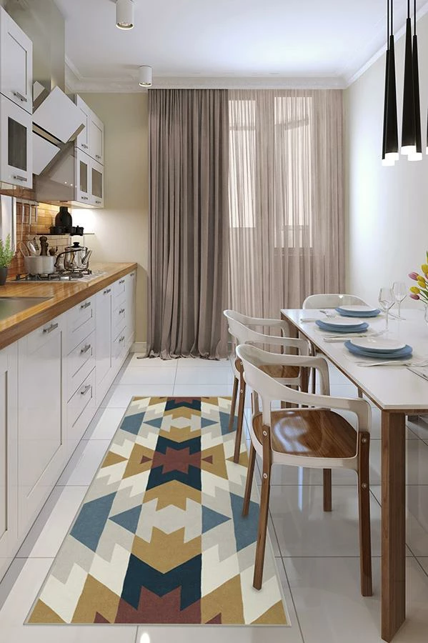 Deals ๐ Ruggable Mariposa Polychrome Rug ๐ 8 Deals ๐ Ruggable Mariposa Polychrome Rug ๐ - Image 8