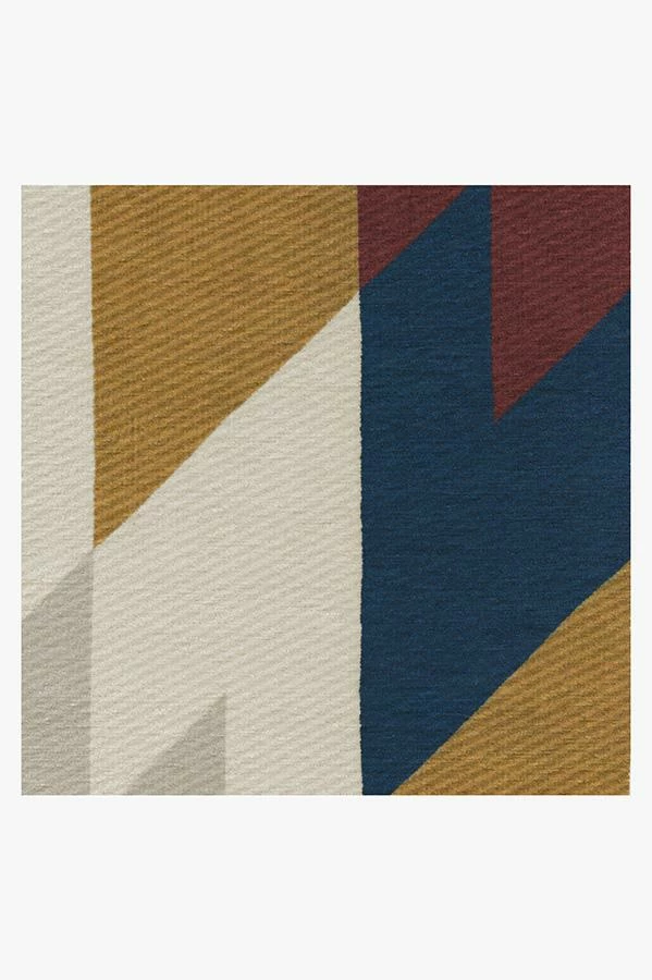 Deals ๐ Ruggable Mariposa Polychrome Rug ๐ 3 Deals ๐ Ruggable Mariposa Polychrome Rug ๐ - Image 3