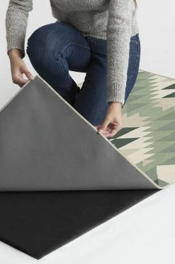 Hot Sale 🔔 Ruggable Sale Mariposa Sage Rug 🛒 -Outdoor Rugs Store mariposa sage B RC 0710 27 b7079032 8a00 4977 a9fd 717680cd2001