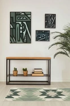 Hot Sale 🔔 Ruggable Sale Mariposa Sage Rug 🛒 -Outdoor Rugs Store mariposa sage C RC 0710 27 f3a0f3f4 0f4a 42d5 9790 2c7fb716880f