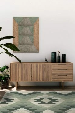 Hot Sale 🔔 Ruggable Sale Mariposa Sage Rug 🛒 -Outdoor Rugs Store mariposa sage C RC 0710 57 e750f753 3ad0 42ee a732 5a455346c1bc