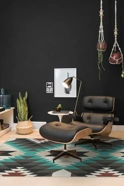 Coupon ⭐ Ruggable Mariposa Turquoise Rug 😉 -Outdoor Rugs Store mariposa turquoise C RC 0708 57 38db666d 4b95 4720 88c5 8d7757b0b351