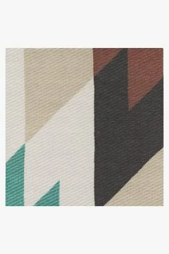 Coupon ⭐ Ruggable Mariposa Turquoise Rug 😉 -Outdoor Rugs Store mariposa turquoise D RC 0708 27 c00831dd d737 4129 8921 711a6a3128d5