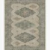 Outlet 😀 Ruggable Maxine Natural Sage Rug 🔥