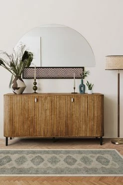 Outlet 😀 Ruggable Maxine Natural Sage Rug 🔥 -Outdoor Rugs Store maxine natural sage C RC LH012 27