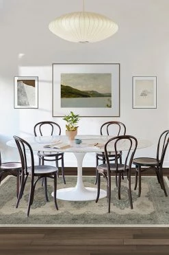 Outlet 😀 Ruggable Maxine Natural Sage Rug 🔥 -Outdoor Rugs Store maxine natural sage C RC LH012 57