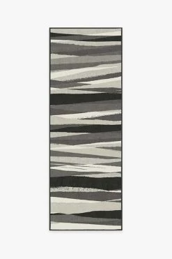 New ๐คฉ Ruggable Meridian Smoke Rug ๐ 12 New ๐คฉ Ruggable Meridian Smoke Rug ๐ -Outdoor Rugs Store meridian smoke A RC 0315 27