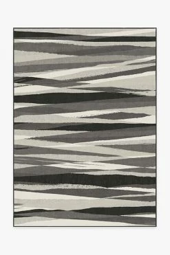 New 🤩 Ruggable Meridian Smoke Rug 🌟