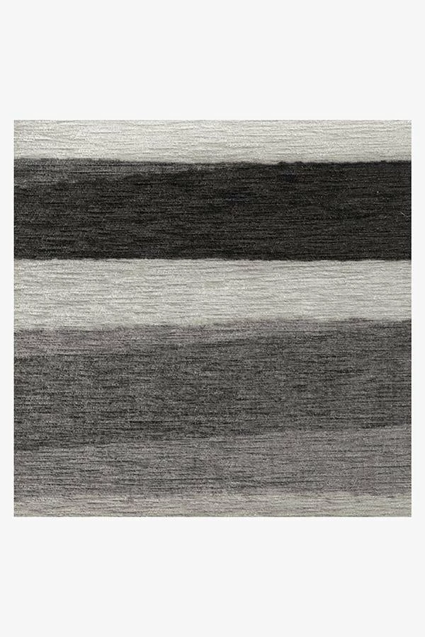 New ๐คฉ Ruggable Meridian Smoke Rug ๐ 7 New ๐คฉ Ruggable Meridian Smoke Rug ๐ - Image 7