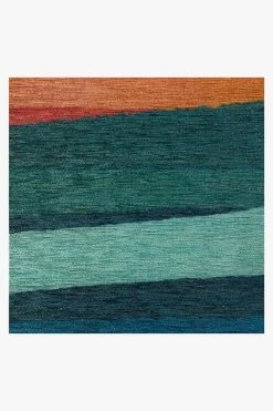 Budget ๐ Ruggable Sale Meridian Turquoise Rug ๐ฅฐ 10 Budget ๐ Ruggable Sale Meridian Turquoise Rug ๐ฅฐ -Outdoor Rugs Store meridian turquoise D RC 0316 57