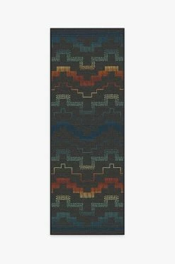 Promo ๐ Ruggable Outdoor Meseta Multicolor Rug ๐ 13 Promo ๐ Ruggable Outdoor Meseta Multicolor Rug ๐ -Outdoor Rugs Store meseta multicolor B RC OD044 27