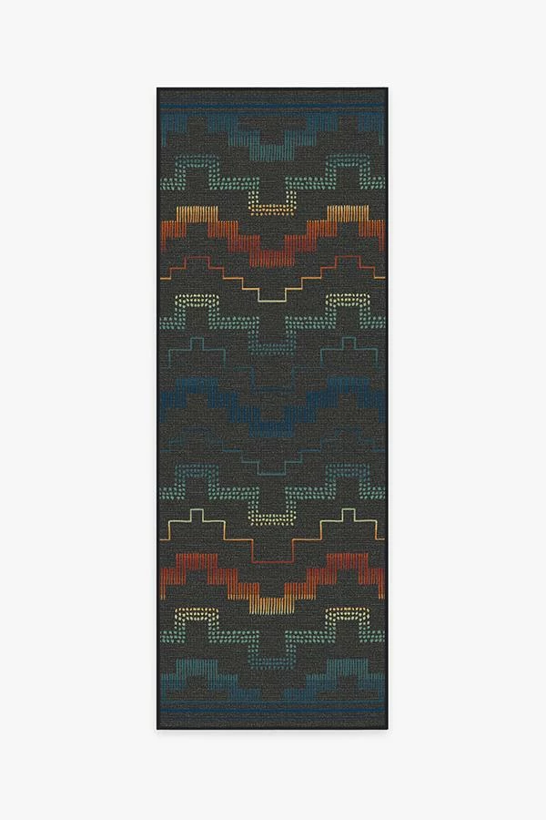 Promo ๐ Ruggable Outdoor Meseta Multicolor Rug ๐ 6 Promo ๐ Ruggable Outdoor Meseta Multicolor Rug ๐ - Image 6