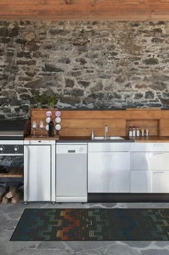 Promo ๐ Ruggable Outdoor Meseta Multicolor Rug ๐ 15 Promo ๐ Ruggable Outdoor Meseta Multicolor Rug ๐ -Outdoor Rugs Store meseta multicolor C RC OD044 27