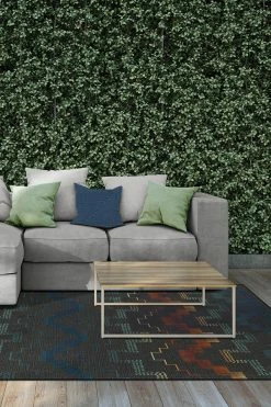 Promo ๐ Ruggable Outdoor Meseta Multicolor Rug ๐ 11 Promo ๐ Ruggable Outdoor Meseta Multicolor Rug ๐ -Outdoor Rugs Store meseta multicolor C RC OD044 57